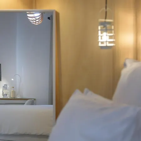 Lägenhet Buenavista Ocean View Puerto del Carmen (Lanzarote)