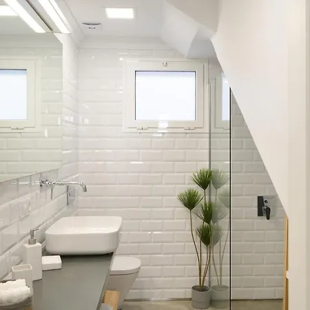 Buenavista Ocean View * Puerto del Carmen (Lanzarote)