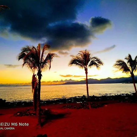 Buenavista Ocean View * 푸에르토 델 카르멘