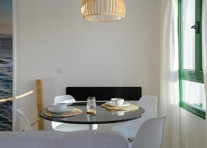 Buenavista Ocean View * 푸에르토 델 카르멘