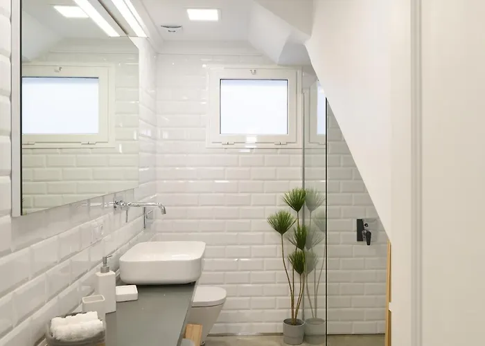 Buenavista Ocean View * 푸에르토 델 카르멘