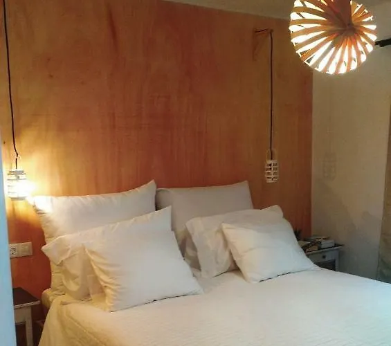 Buenavista Ocean View