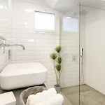 Buenavista Ocean View Apartament