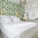 Apartament Buenavista Ocean View Puerto del Carmen (Lanzarote)