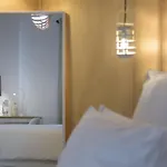 Apartament Buenavista Ocean View Puerto del Carmen (Lanzarote)