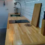Apartament Buenavista Ocean View Puerto del Carmen (Lanzarote)