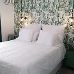 Apartament Buenavista Ocean View *