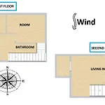 Apartament Buenavista Ocean View