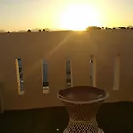 Buenavista Ocean View Daire Puerto del Carmen (Lanzarote)