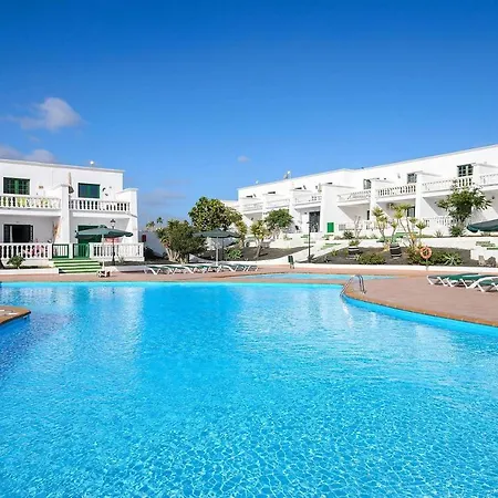 Buenavista Ocean View * Puerto del Carmen (Lanzarote)