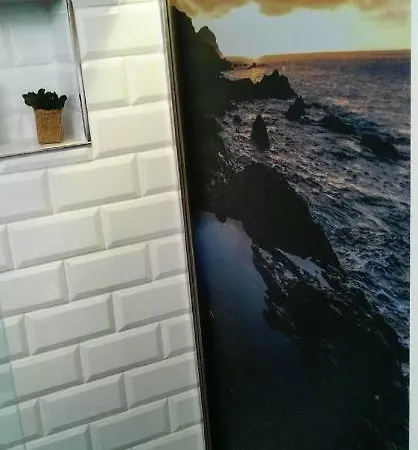 Buenavista Ocean View * بويرتو ذيل كارمين