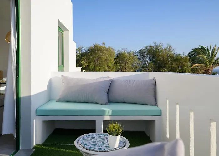 Buenavista Ocean View شقة بويرتو ذيل كارمين