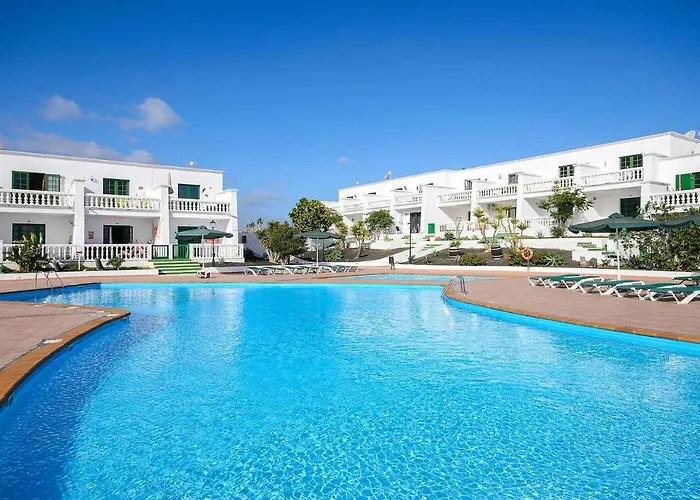 Buenavista Ocean View * بويرتو ذيل كارمين