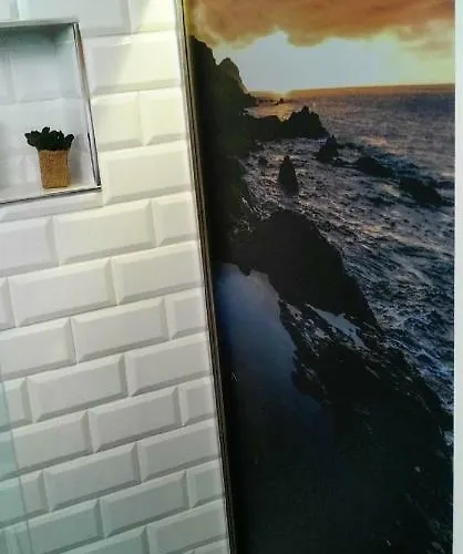 Buenavista Ocean View * بويرتو ذيل كارمين