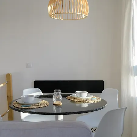 Buenavista Ocean View * بويرتو ذيل كارمين