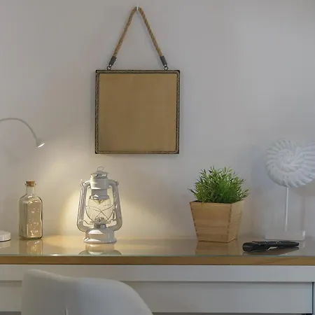 Buenavista Ocean View شقة بويرتو ذيل كارمين