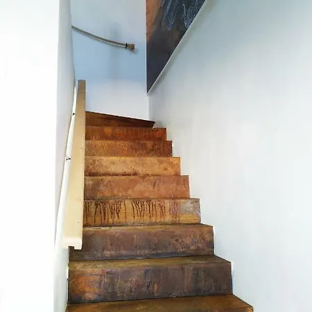 Buenavista Ocean View بويرتو ذيل كارمين